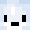 PandaCraft22