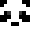 PandaDev