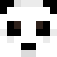 PandaGang