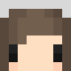 PandaPfuscht Avatar