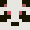 PandaPpays