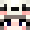 PandaSage