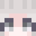 Panda_Viola's avatar