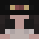 Panda_il_Bello's avatar