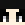 PandaboxYT