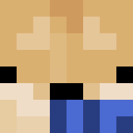 PandasCreativeMC