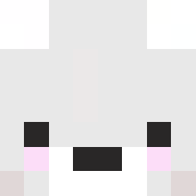 Pander