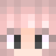 Panezockt Minecraft Avatar
