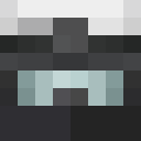 Pango7's avatar