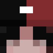 Panickings Minecraft Avatar