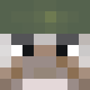 PaninoSalame41's avatar