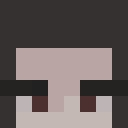 Paninopalestro's avatar