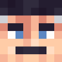 Pannafresca's avatar