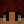 Pannu_is_noob