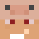 Panpan32_'s avatar