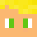 Paolo431's avatar