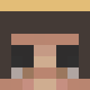 PaoloKing458's avatar