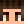 Paox_