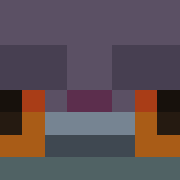 Papadopoulos64