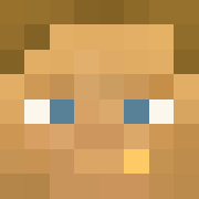 Papageno3000 Minecraft Avatar