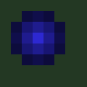 Paper_tape_tw's avatar
