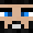 PapiP