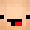 Papi_Sainty