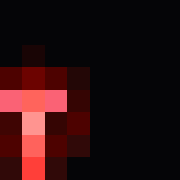 Papitos21 Minecraft Avatar