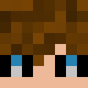 Papre_'s avatar