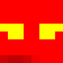 ParaBella's avatar