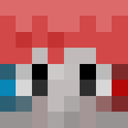 ParacosmicTelly Minecraft Avatar