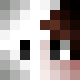 Avatar user