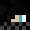 ParkerPlays1000