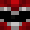 Parks_