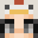 Parksks's avatar