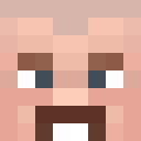 ParoZ_'s avatar