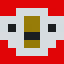 ParrotRush_CB1