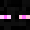 Parsoff