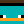 Partigrade