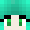 Pashman