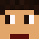 Pasix's avatar