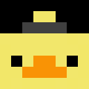 Pasquale0007244's avatar