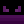 PasrPython13460