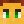 Pasticcio_man
