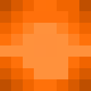 PastryProphetic Minecraft Avatar