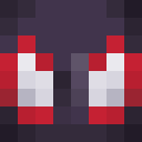 PatataFresca's avatar