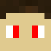 Patatez_