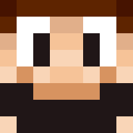 PatoMerino