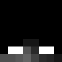 Patpol_Tv's avatar