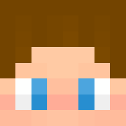 Patrik__T_rapper